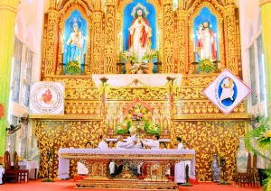 tuanchau2016-26